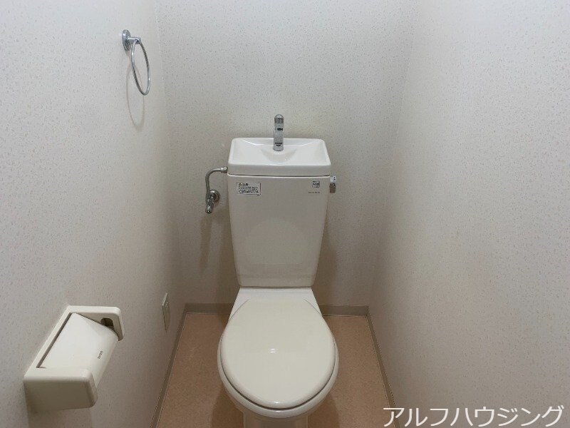 イメージ グランドソレーユ