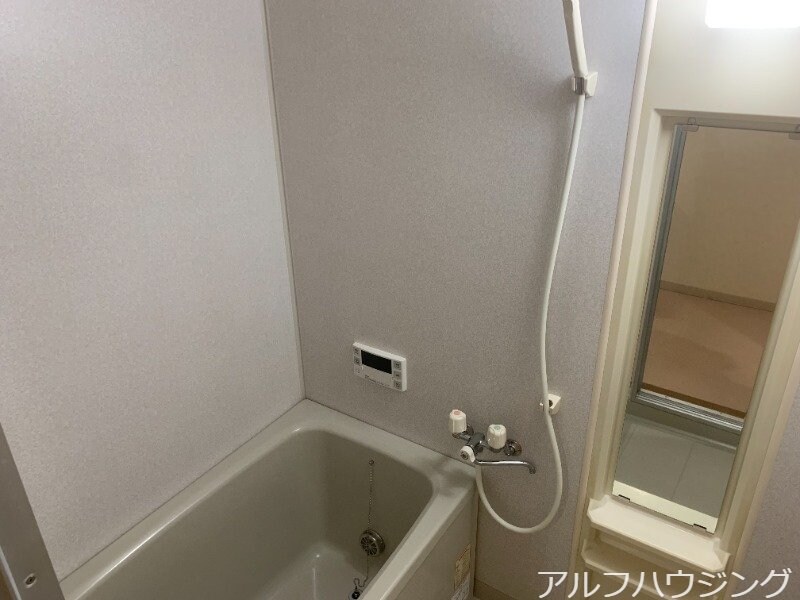 イメージ グランドソレーユ