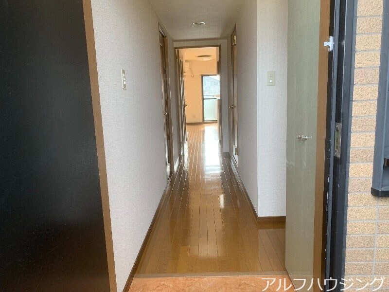 イメージ グランドソレーユ