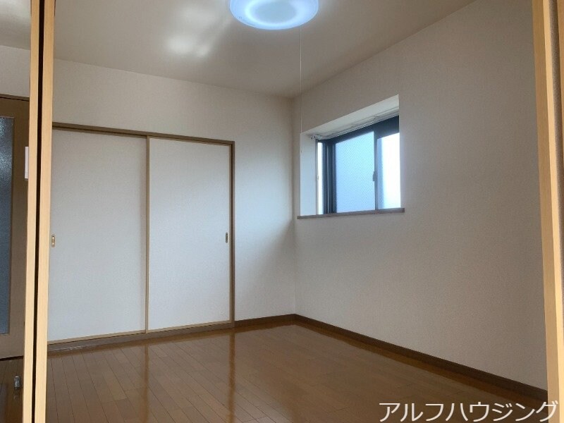 イメージ グランドソレーユ