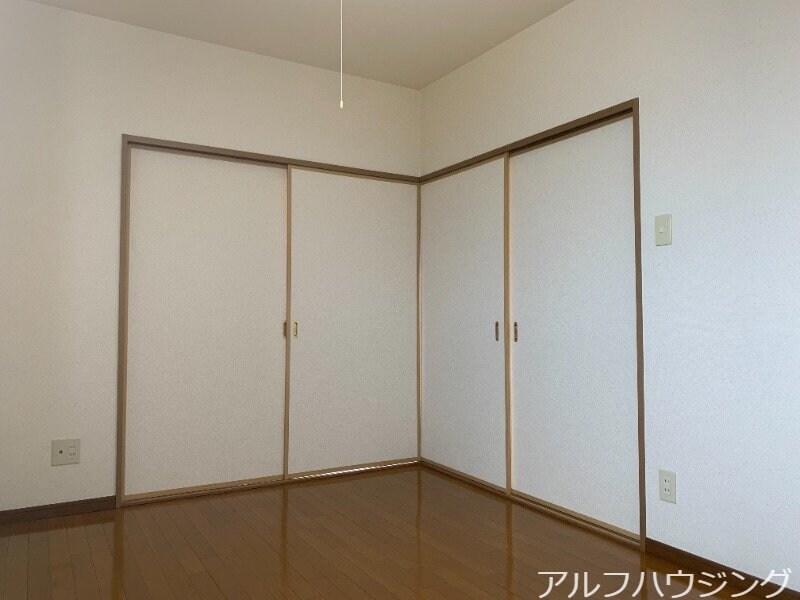 イメージ グランドソレーユ