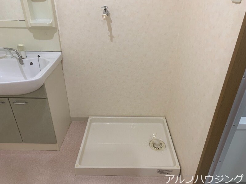 イメージ グランドソレーユ