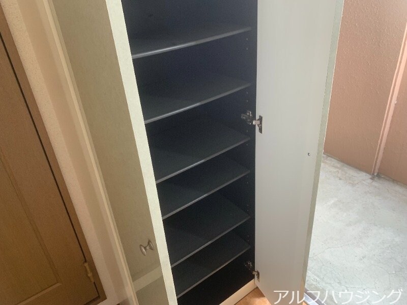 イメージ グランドソレーユ