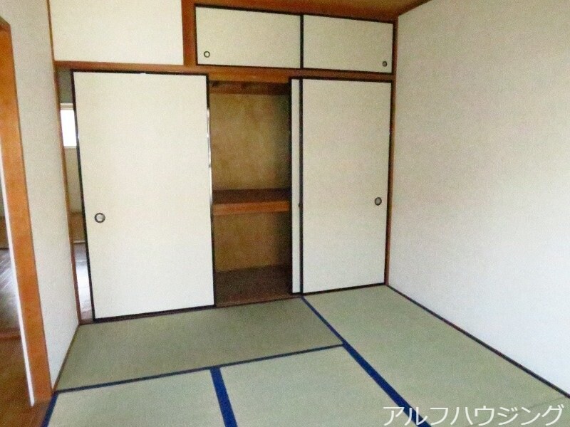  クリエートタウニーB