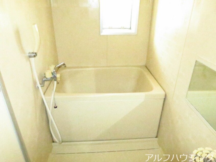  クリエートタウニーB