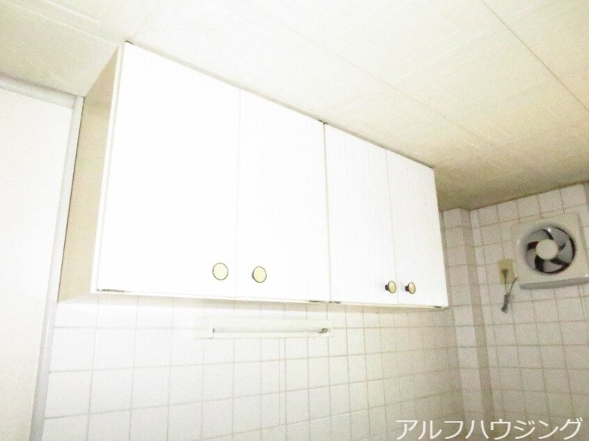  クリエートタウニーB