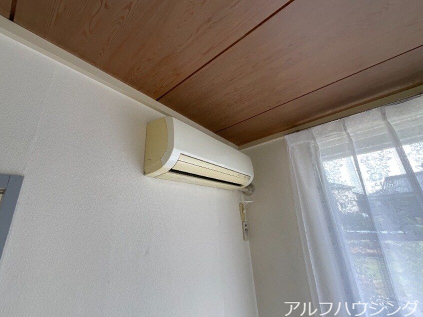  コーポフレグランスB