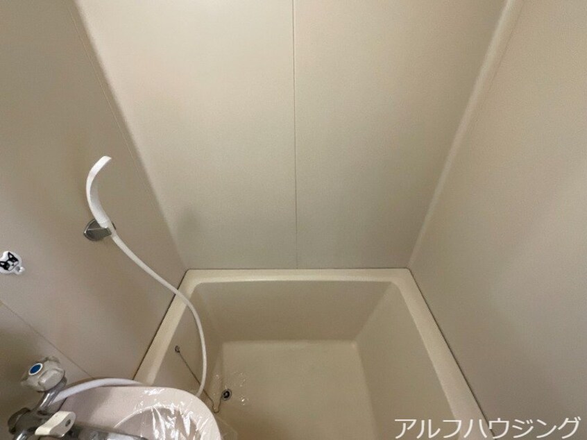  コーポフレグランスB