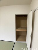  アネックス本郷