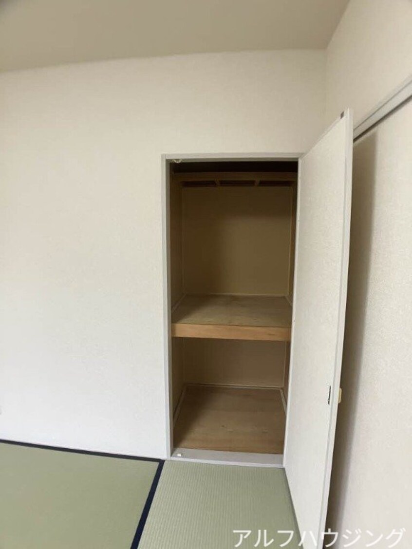  アネックス本郷