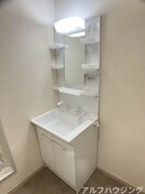  アネックス本郷