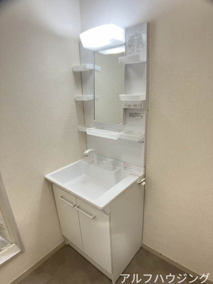  アネックス本郷