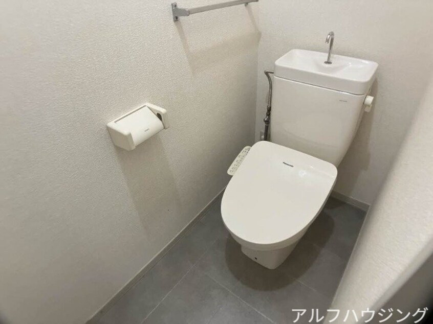  アネックス本郷