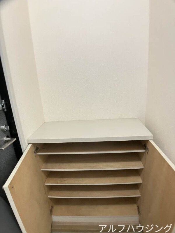  アネックス本郷