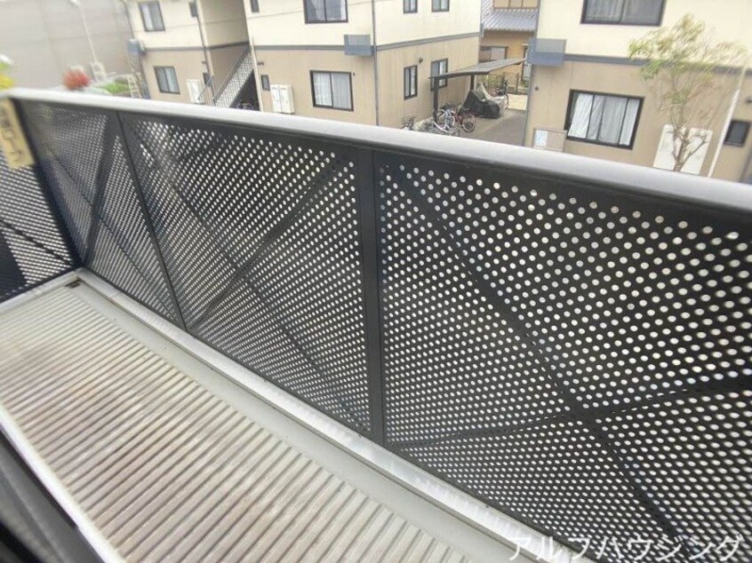  アネックス本郷