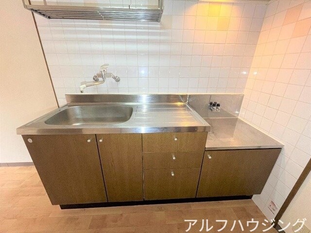  ウィステリアｗｉｎｄ