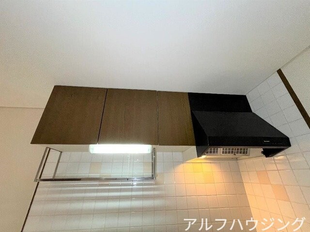  ウィステリアｗｉｎｄ