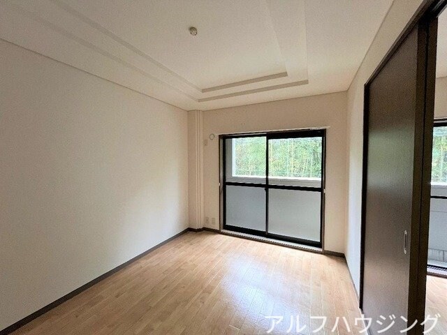  ウィステリアｗｉｎｄ