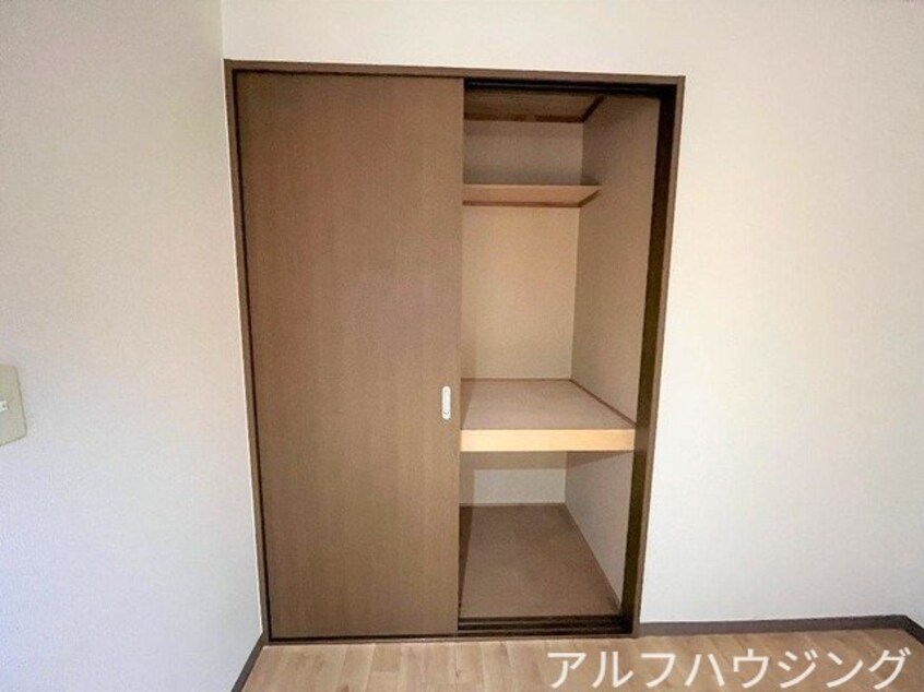  ウィステリアｗｉｎｄ