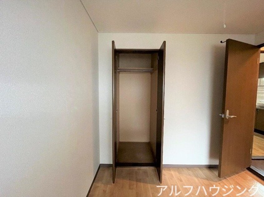  ウィステリアｗｉｎｄ