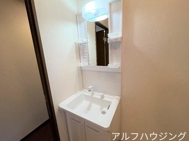  ウィステリアｗｉｎｄ