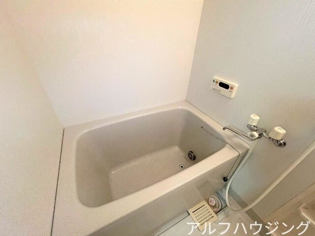  ウィステリアｗｉｎｄ