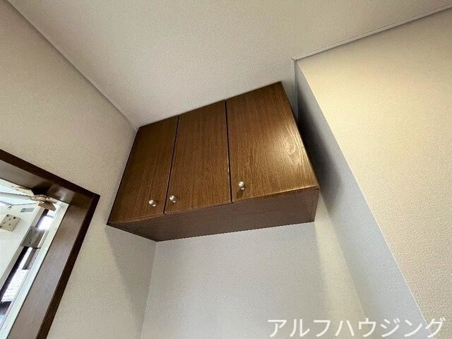  ウィステリアｗｉｎｄ