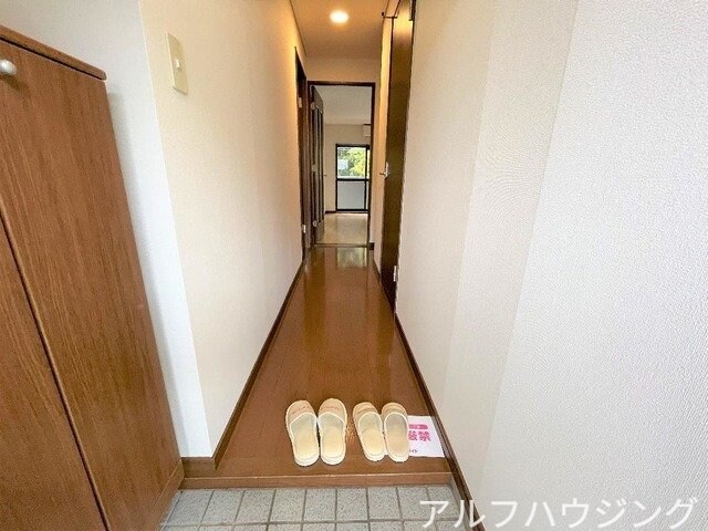  ウィステリアｗｉｎｄ