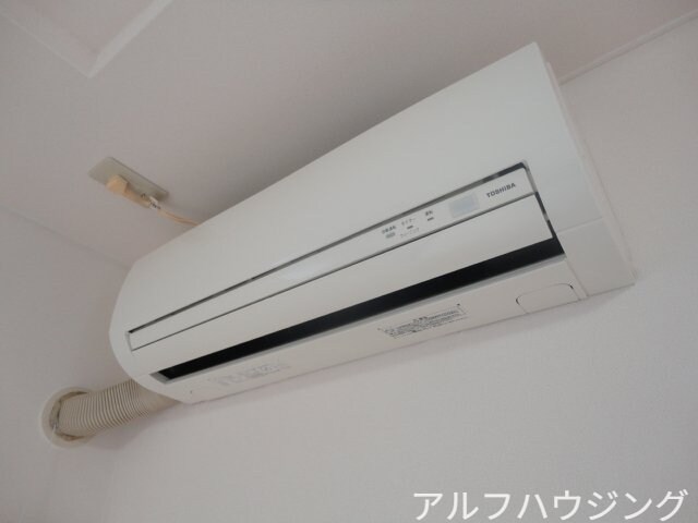 エアコン ディア　コート　Ａ