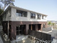 ルーエンヒルズ