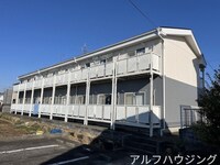 サープラスワン アネックス光