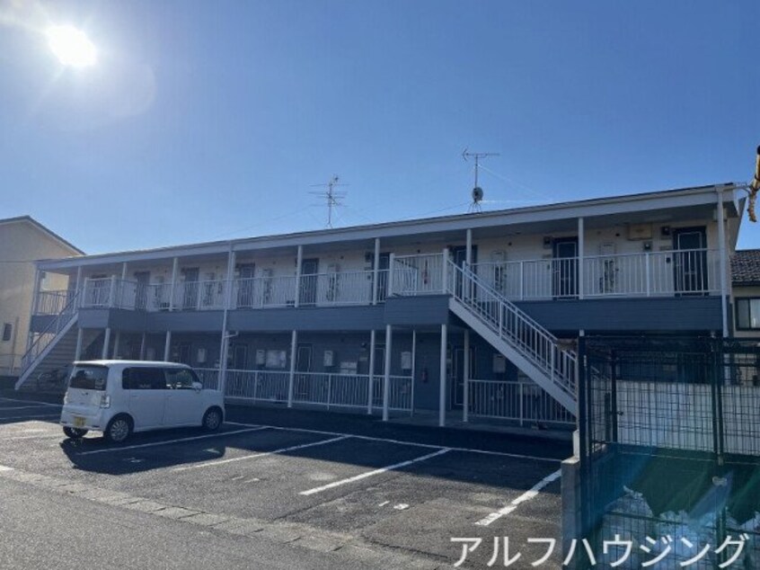  サープラスワン アネックス光