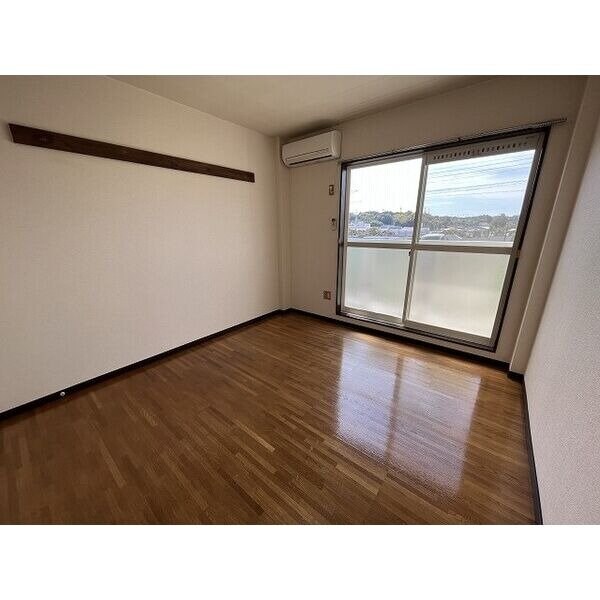  サープラスワン アネックス光