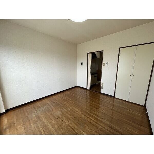  サープラスワン アネックス光