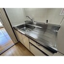  サープラスワン アネックス光