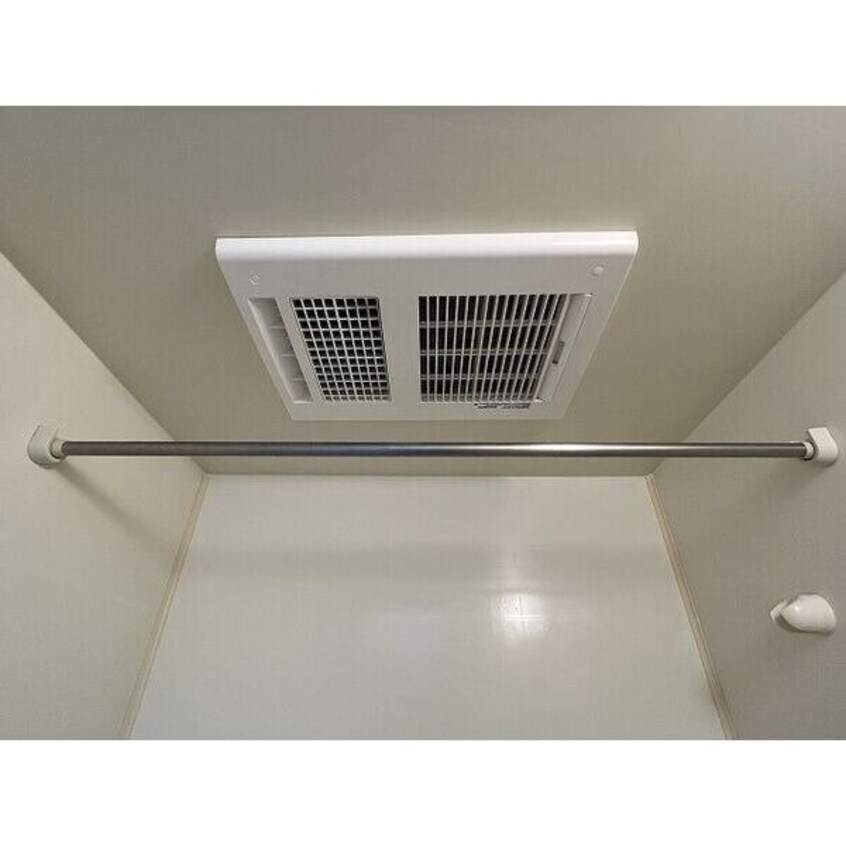  サープラスワン アネックス光