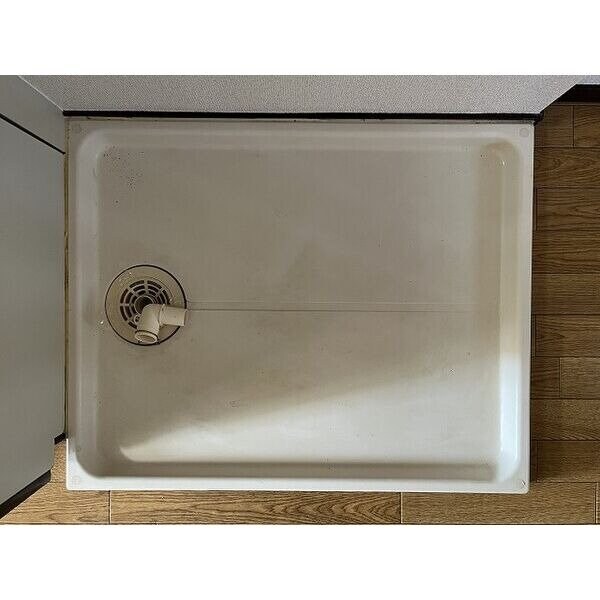  サープラスワン アネックス光