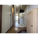  サープラスワン アネックス光