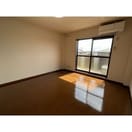  リバーサイドハイツ