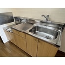  リバーサイドハイツ