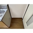  リバーサイドハイツ