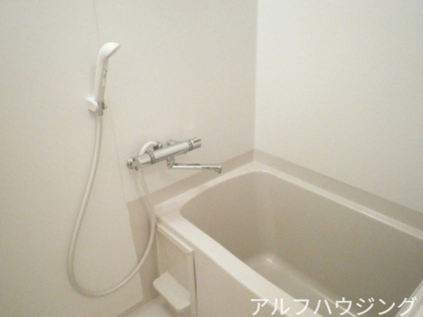  リバーサイドハイツ