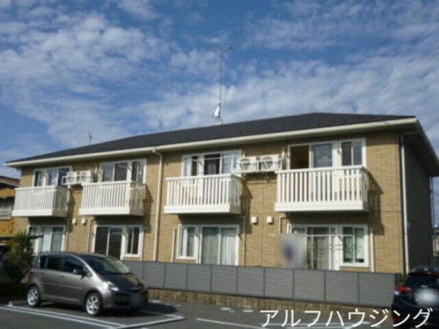  セジュールアマンド