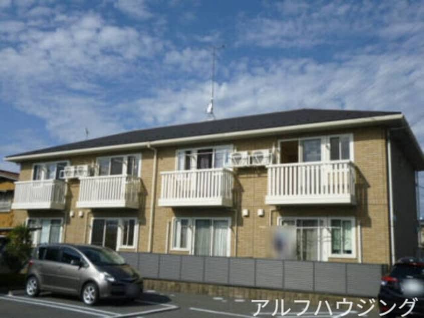  セジュールアマンド