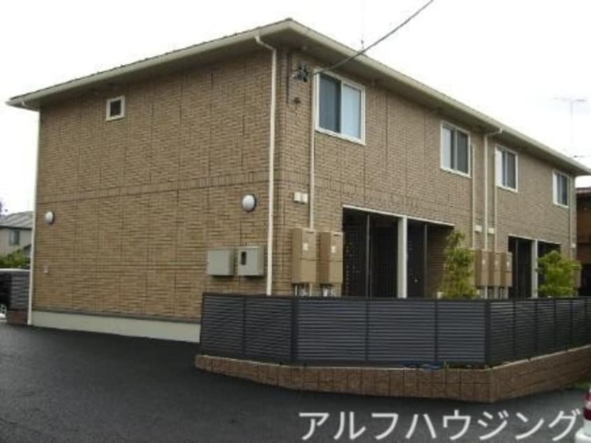  セジュールアマンド