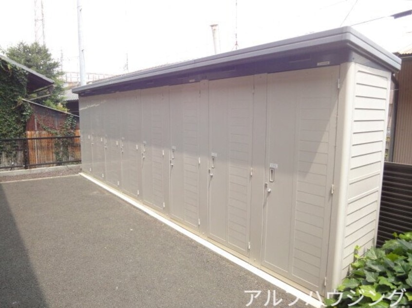  セジュールアマンド