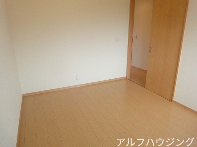 イメージ セジュールアマンド