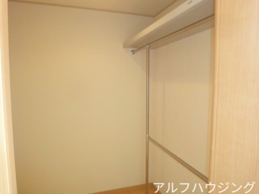 イメージ セジュールアマンド