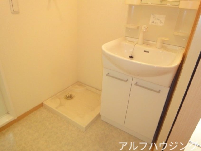 イメージ セジュールアマンド