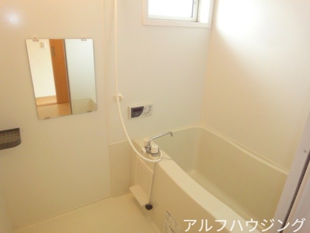 イメージ セジュールアマンド